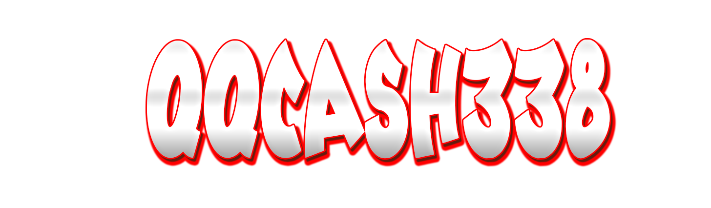 QQCASH338