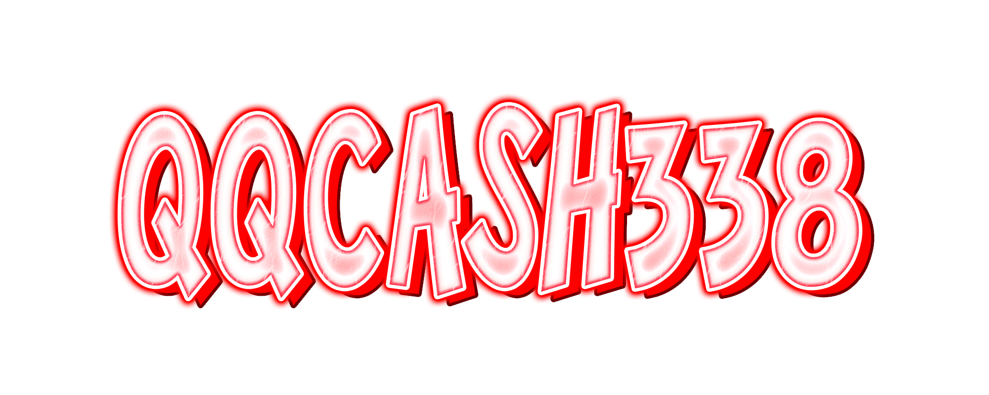 QqCash338